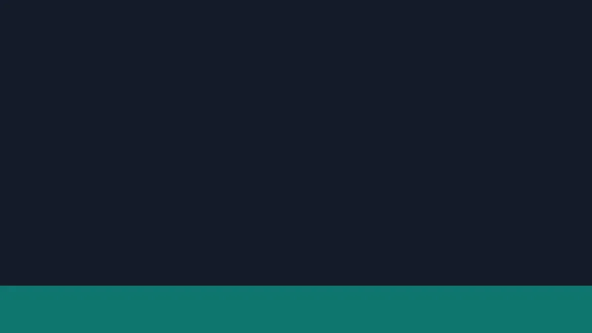 Grug Make Fire slot dengan tema manusia gua dan api